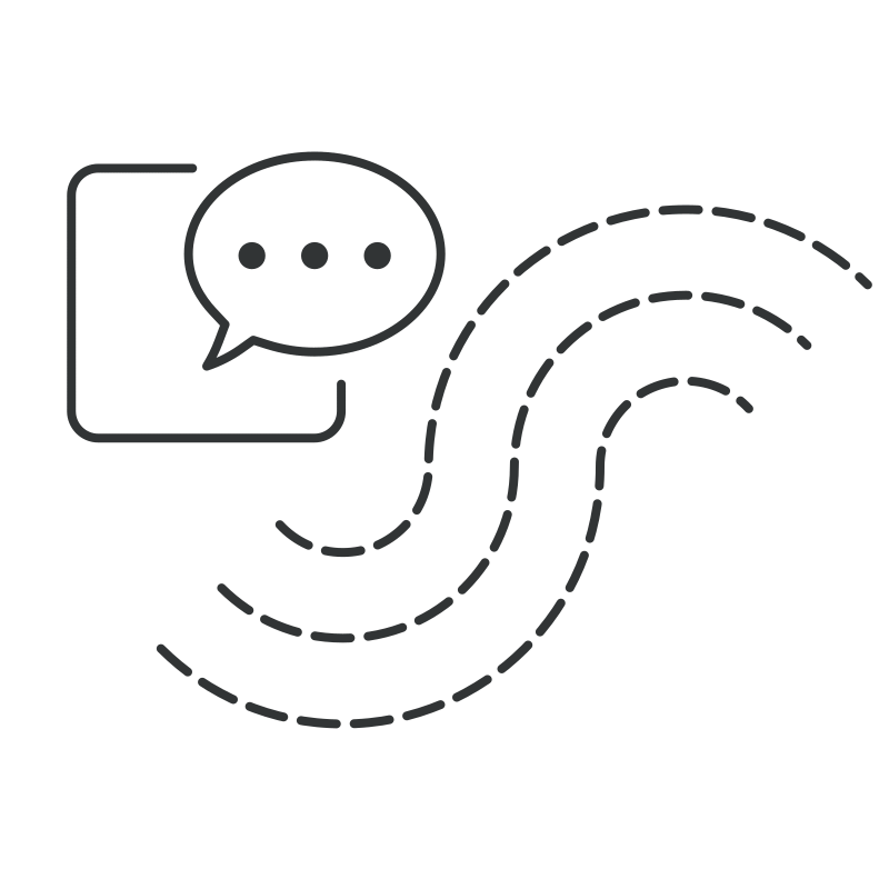 Image for contact page.